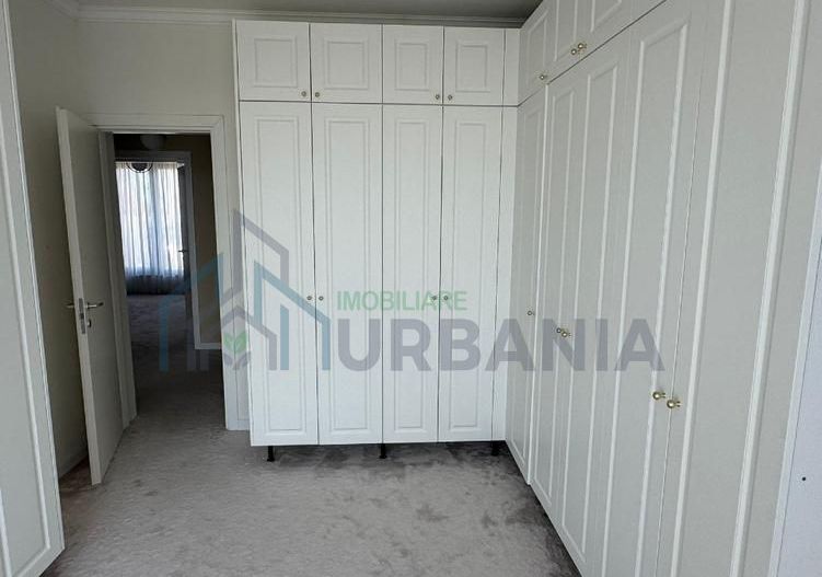 Casă de vânzare – Vișani, comuna Bârnova, str. Tudor Arghezi nr. 1A–5 - Poză 3