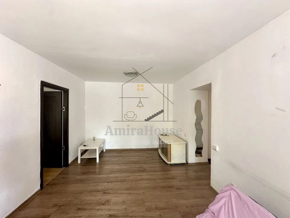 Apartament 2 camere mobilat zona strazii Horea - Poză 6