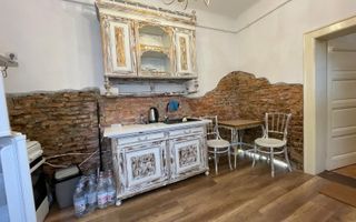 Apartament de vanzare cu 2 camere Zona- Centrul Istoric - Schiță 3