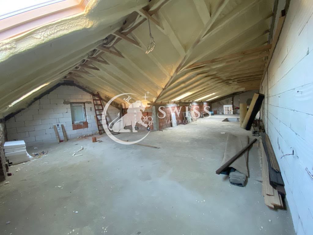 Spatiu Comercial Alimentatie Publica | 259mp | Zona semicentrala - Poză 7