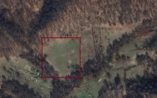 Teren Extravilan 20.000Mp I Stoenești -Vâlcea I Apă Curentă și Pădure - Poză 16