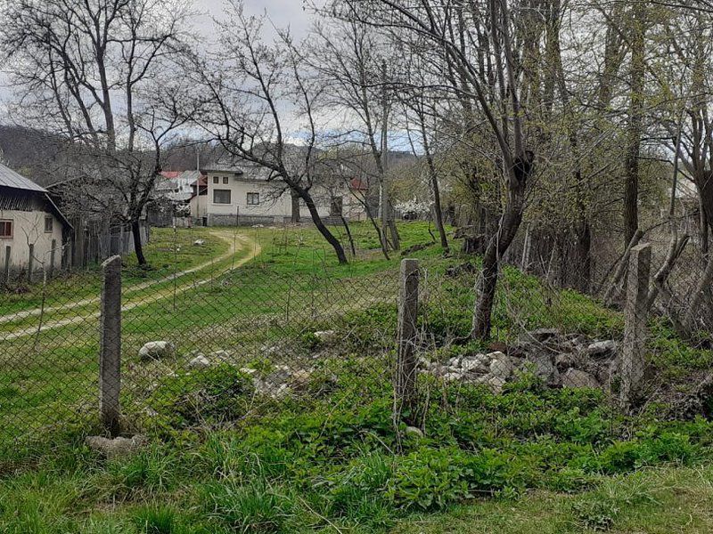 Casa de vanzare Domnesti Arges - Poză 8