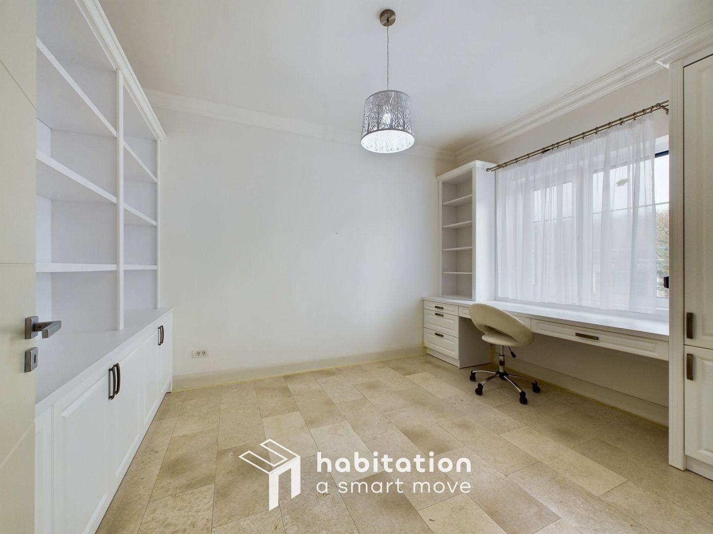 Casă de închiriat – confort și natură in Dumbrăvița - tur virtual - Poză 19