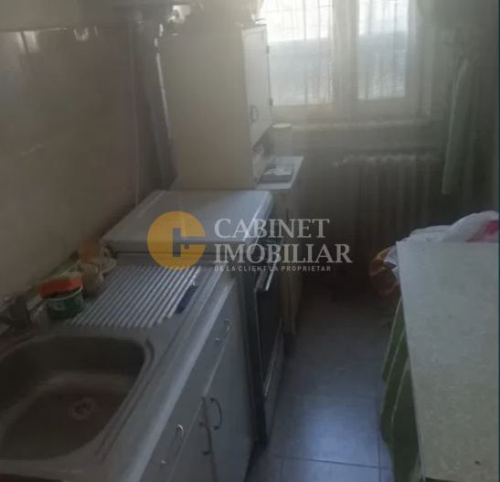 Apartament cu 2 camere situat in Parcul Voievozilor - Poză 2