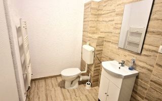 Apartament modern cu 2 camere de închiriat aproape de Shopping City - Poză 13