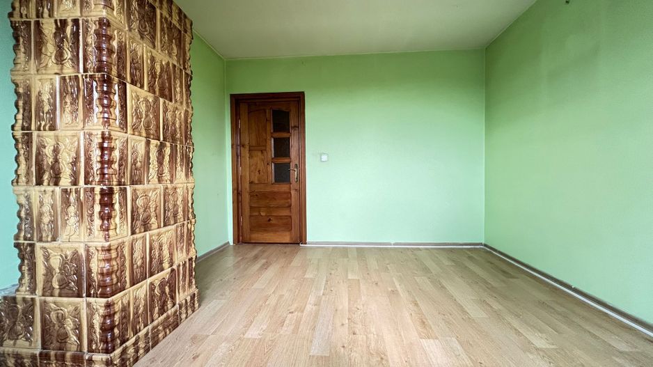 !!! Casa P+1 din BCA ideala pentru 2 familii – Medgidia!!! - Poză 4