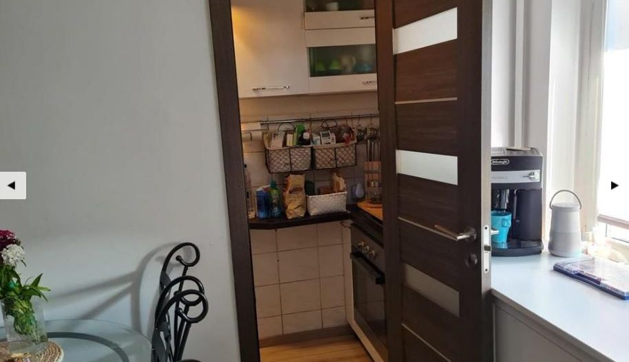 APARTAMENT 3 CAMERE ZONA BUCOVINA - Poză 4