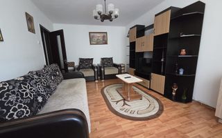 Apartament 2 camere renovat la 7 min de metrou Pacii - Poză 1