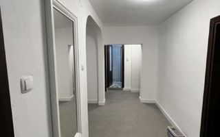 Apartament Unirii - Poză 5