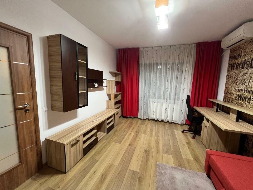Apartament 2 camere modren | Bloc nou | Centrală proprie | Lujerului - Poză 4