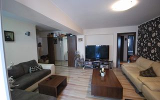 Apartament 4 camere Piata Sudului / Alexandru Obregia bloc 1980 - Poză 6