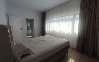 Vila duplex 4 camere Berceni I Quantum OxyGo Park I Mobilata & Utilata - Poză 8