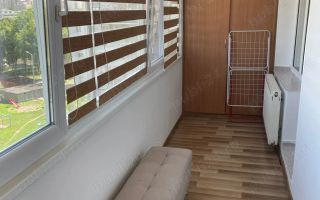 Se cauta colega de apartament - Poză 4