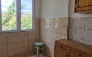 Apartament cu 3 camere | Rogerius | Oradea - Poză 7