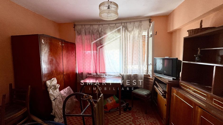 Apartament 3 camere | 73 mp | Micro 16 - Poză 7