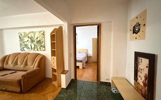 Apartament 2 camere, etaj 1 | Fix la Obor - Poză 6