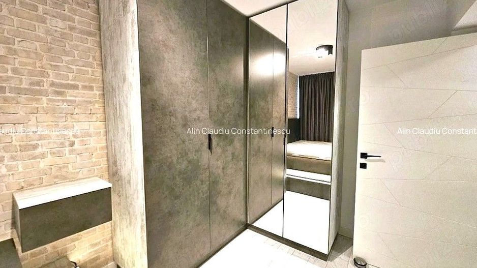 🏡 Închiriez Apartament cu 3 camere premium, lângă Parcul IOR - Poză 2