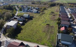 OCAZIE!! 85€/mp in comuna Berceni! - Poză 2