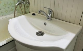 Apartament 2 camere  decomandat Hala Centrala - Palas Mall - Poză 13