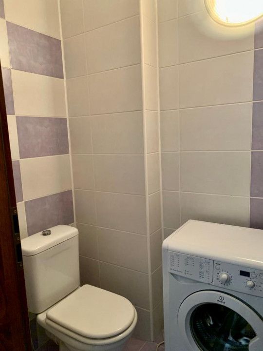 Vanzare Apartament 3 Camere Prundu - Poză 8