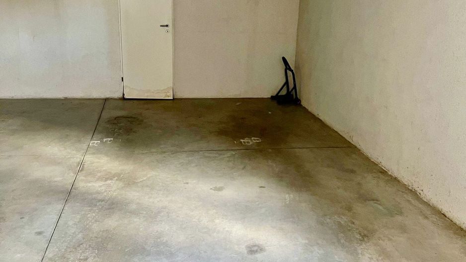 3 Camere cu 2 Parcari   Zona Luminia Europa - Poză 14