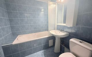 APARTAMENT ULTRAMODERN DECOMANDAT BLOC 1980 LUJERULUI - Poză 9