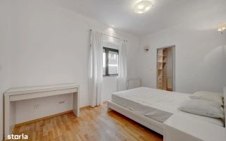 Apartament 4 camere cu gradina, Baneasa - Poză 6