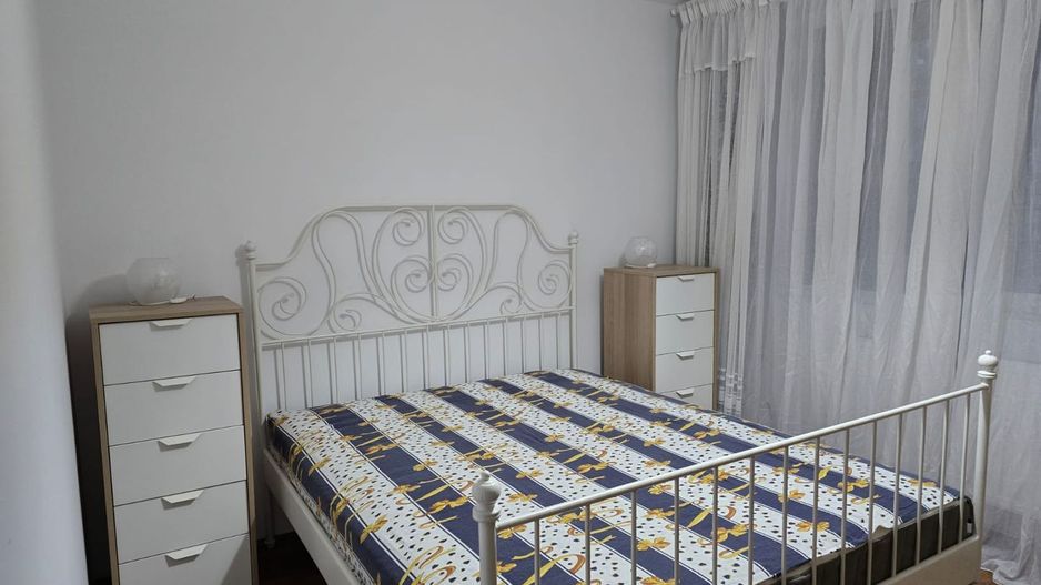 Apartament 2 camere Iancului | Metrou Iancului | Mega Mall - Poză 3