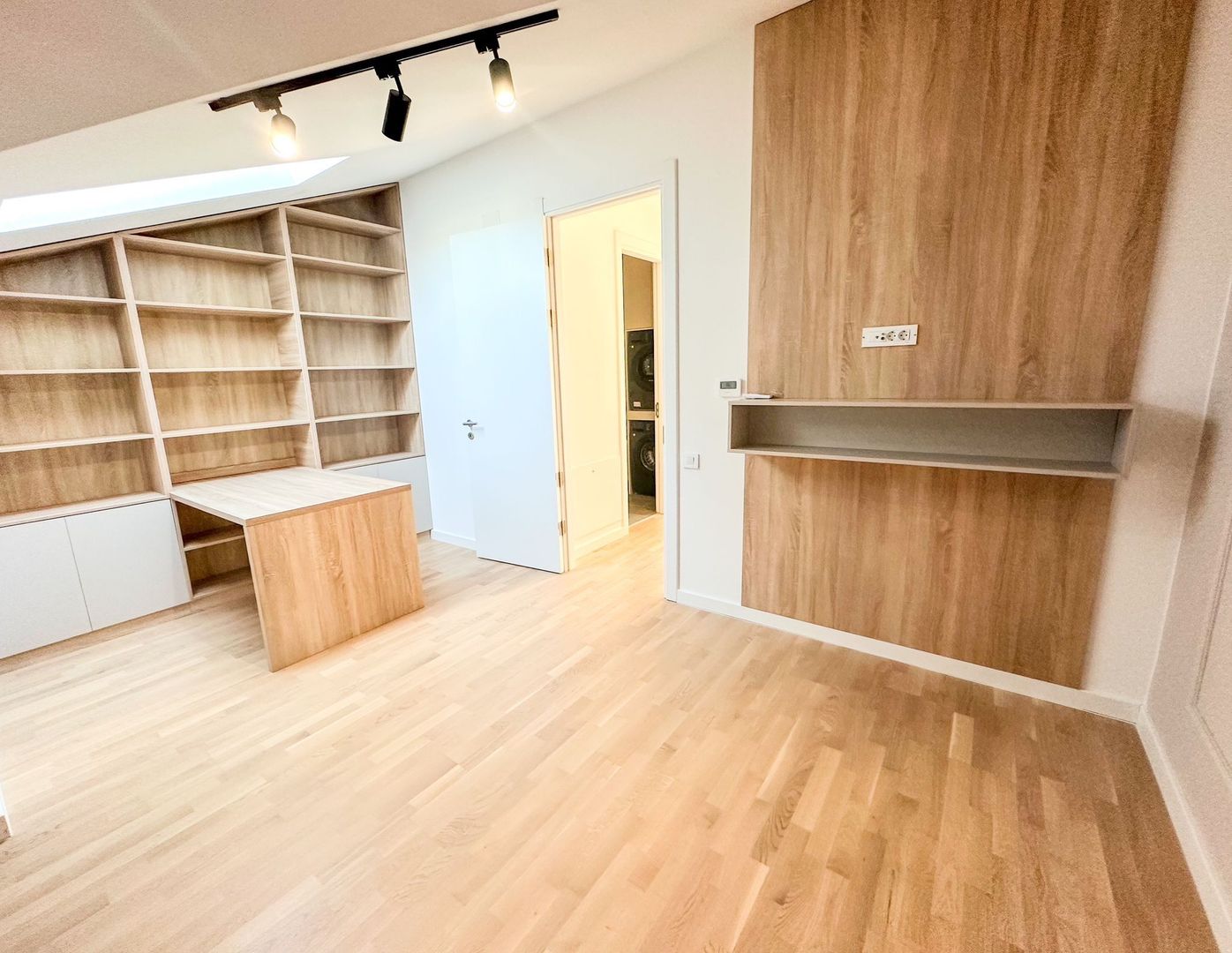 Vila Superbă | Curte plus Pisicina | Complexul ZenVille - Poză 21