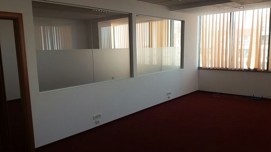 Zero comision, de la 133mp birou Virtutii - Petrache Poenaru, 13' [M] - Poză 13