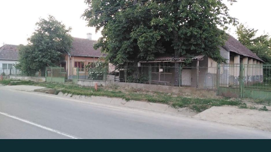 Ocazie Unica-2 Case+1 loc teren - Poză 8