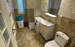 Calea Urseni | 2 Camere | Loc de parcare | Mobilat si Utilat - Poză 8