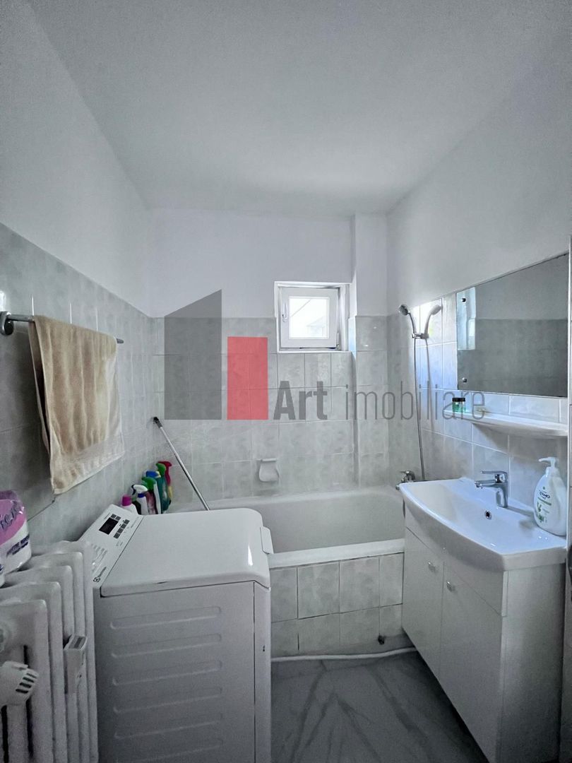 Închiriere apartament 3 camere – Crangasi - Poză 5