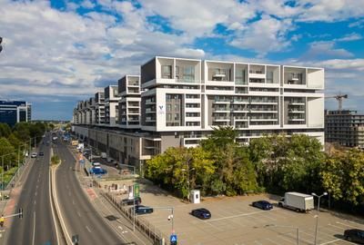 Apartament la vanzare 2 camere - Poză 3