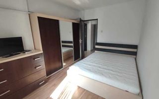 Apartament 3 camere de închiriat Tineretului - Timpuri Noi - Poză 3