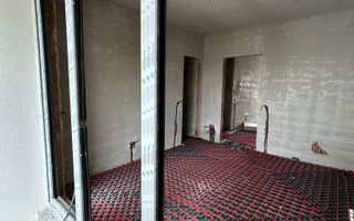 Apartament 3 camere de vanzare in zona Stefan cel Mare I Viitorului - Poză 7