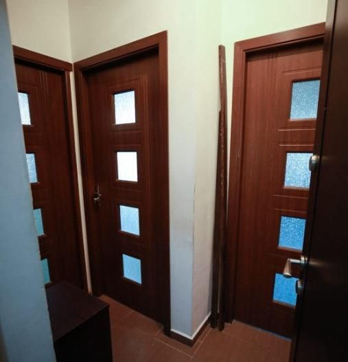 GARSONIERA METALURGIEI, BUCATARIE INCHISA, CENTRALA TERMICA, BLOC NOU - Poză 6