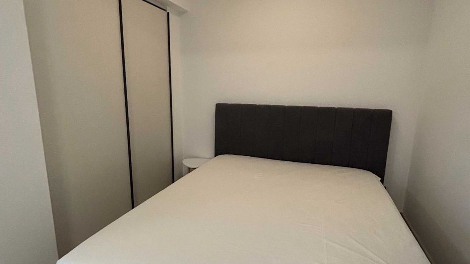 STUDIO SELECT RESIDENCE, PRIMA INCHIRIERE, PARCARE, METROU 5 MINUTE - Poză 4