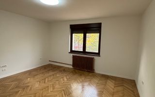Apartament generos la casa,zona Bogdanestilor - Poză 3