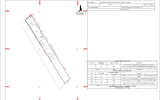 Vila 7 camere**Lake view**Ponton privat**Piscina**Teren 933 MP//Balotesti - Poză 55