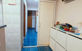 Apartament 3 camere decomandat 3 minute metrou Aparatorii Patriei - Poză 4