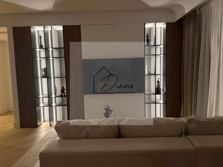3 camere Cortina 126 Iancu Nicolae |  Prima inchiriere IParcareI COM0% - Poză 6