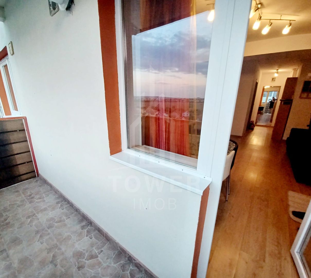Apartament de închiriat | Ștrand - Poză 9