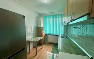 Apartament Ultracentral - Poză 3