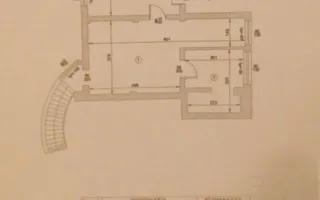 VILA 6 CAMERE SNAGOV IZVORANI LAC -TEREN 1800mp - Poză 17