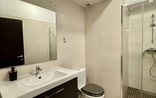 Apartament 2 camere de închiriat Coralilor Residence – 55 mp | Imobil 2015 | - Poză 6