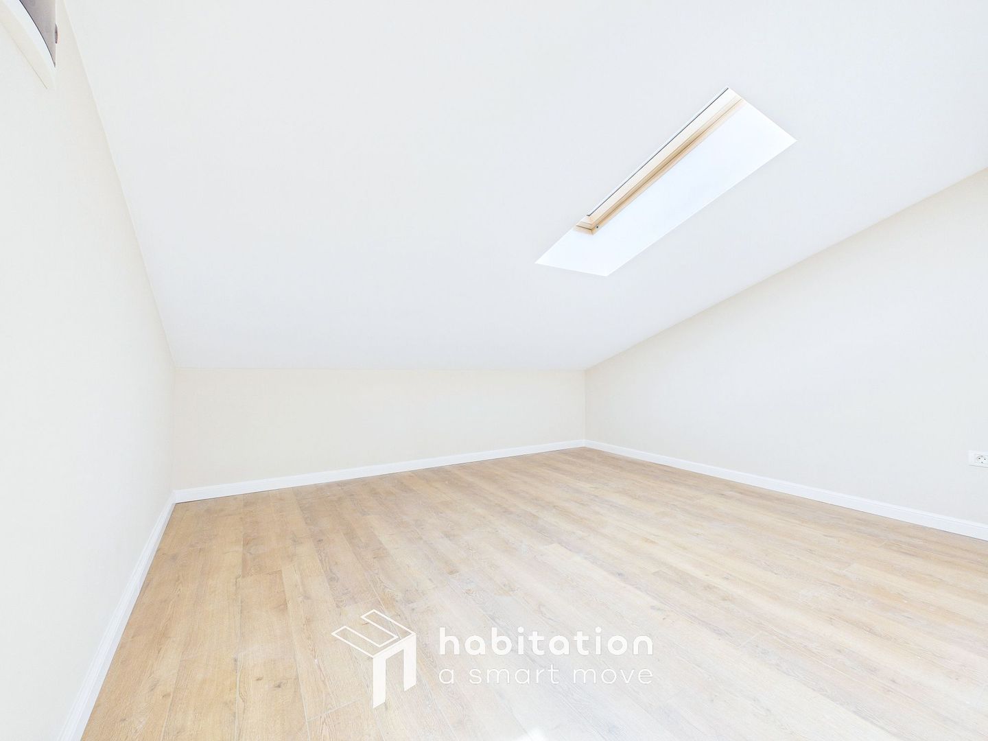 Duplex elegant în Bucovina – Mehala | 165 mp| Panouri fotovoltaice| - Poză 28