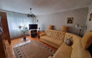 3 cam Aradului etaj 3 Centrala proprie - Poză 2