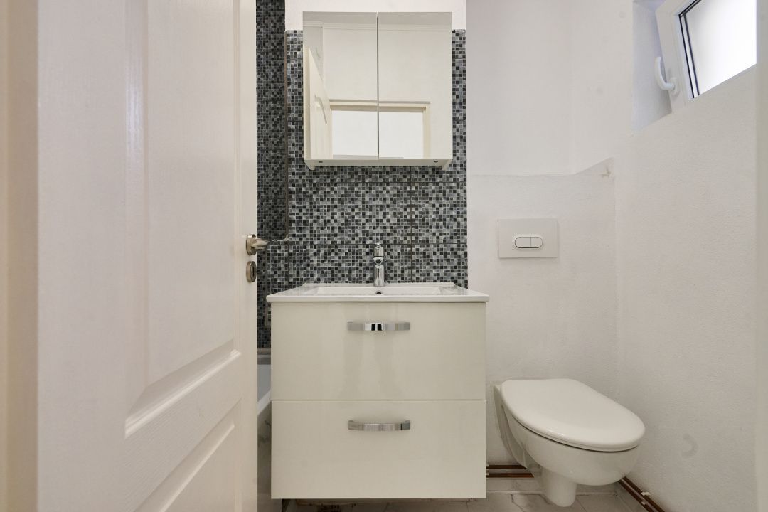 Apartament 4 camere | Găvana – Strada Paltinului | Etaj 1/4 - Poză 11