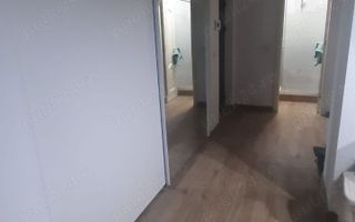 BRASADAS vinde ap 3 cam la PARTER 2 băi și curte proprie. - Poză 4